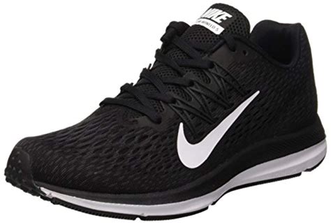 nike zoom winflo 5 women's